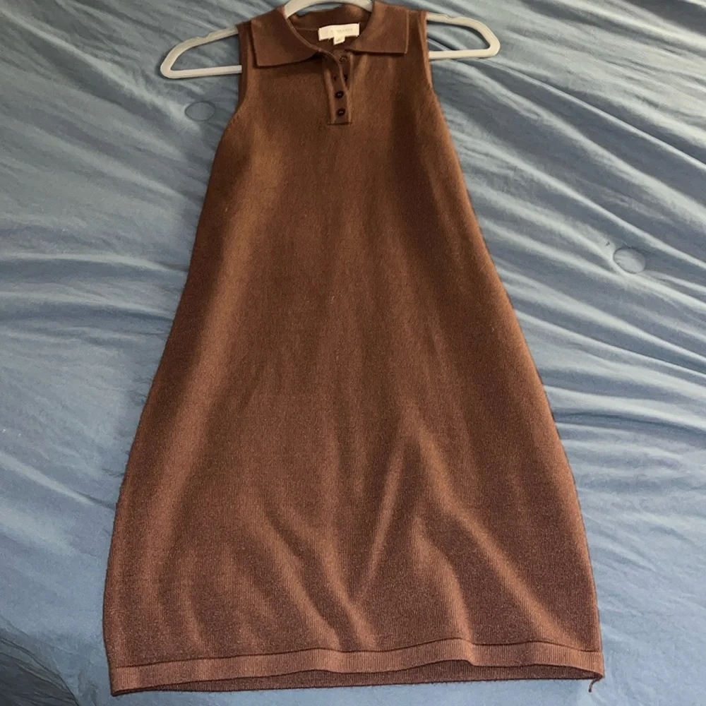 PACSUN DRESS - Picture 2 of 6
